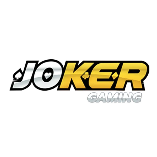 joker-game by lapt789